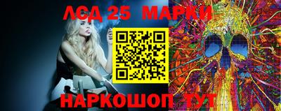 спиды Кимры