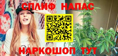 спиды Кимры